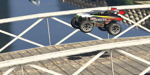 pm_rctt_8, a GTA V UI texture dictionary