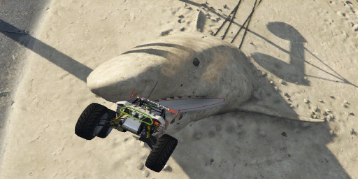 pm_rctt_9, a GTA V UI texture dictionary