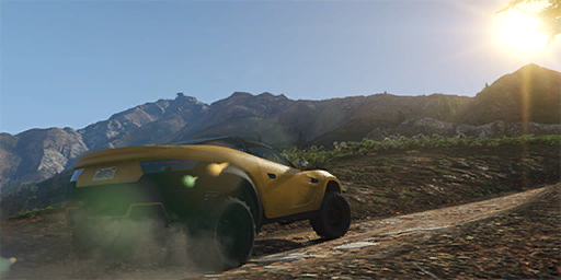 pm_tt_0, a GTA V UI texture dictionary