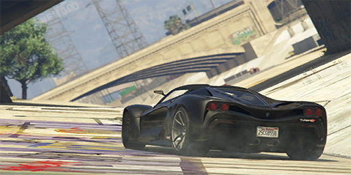 pm_tt_10, a GTA V UI texture dictionary