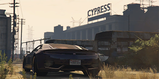 pm_tt_11, a GTA V UI texture dictionary