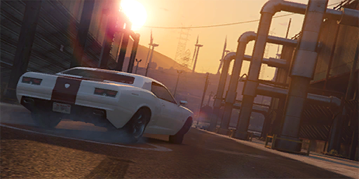 pm_tt_12, a GTA V UI texture dictionary