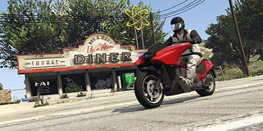pm_tt_14, a GTA V UI texture dictionary