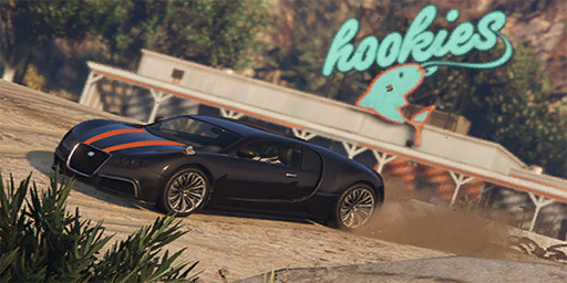 pm_tt_15, a GTA V UI texture dictionary