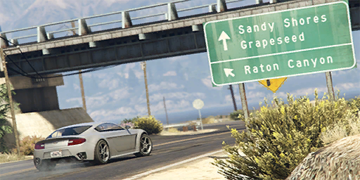 pm_tt_16, a GTA V UI texture dictionary