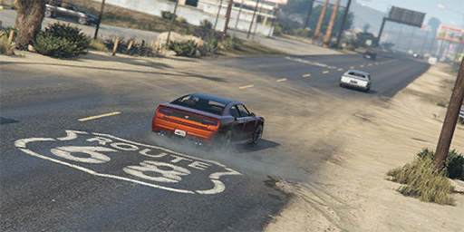 pm_tt_17, a GTA V UI texture dictionary