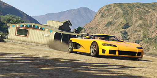 pm_tt_18, a GTA V UI texture dictionary