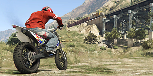 pm_tt_2, a GTA V UI texture dictionary