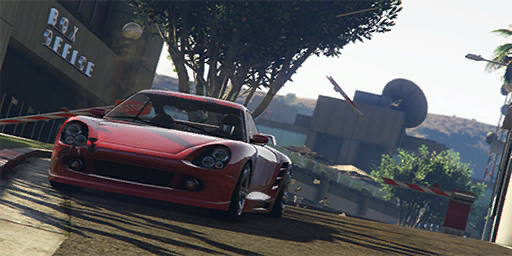 pm_tt_20, a GTA V UI texture dictionary