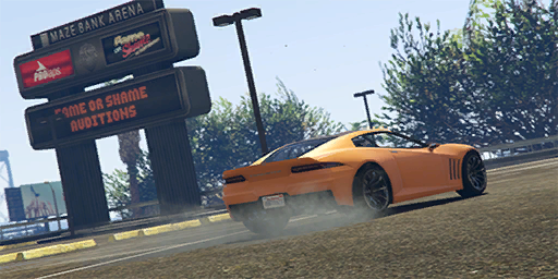 pm_tt_21, a GTA V UI texture dictionary