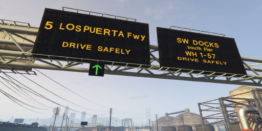 pm_tt_23, a GTA V UI texture dictionary