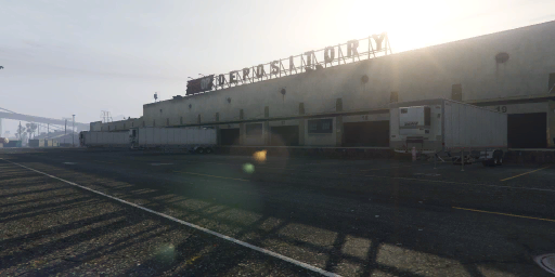 pm_tt_24, a GTA V UI texture dictionary