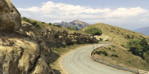 pm_tt_25, a GTA V UI texture dictionary