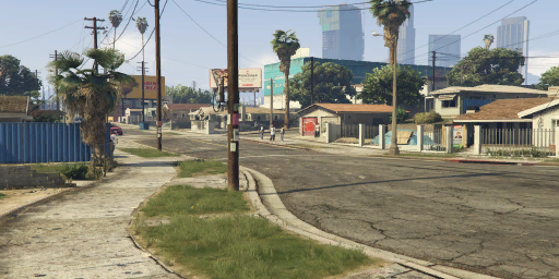 pm_tt_26, a GTA V UI texture dictionary