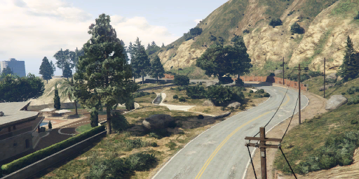 pm_tt_27, a GTA V UI texture dictionary