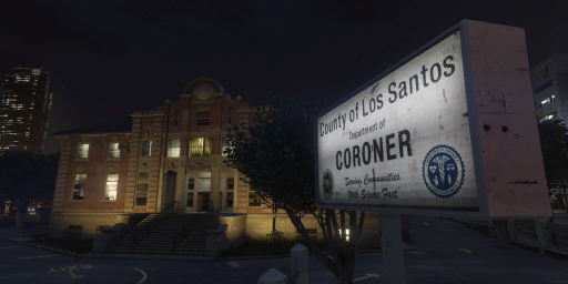 pm_tt_28, a GTA V UI texture dictionary