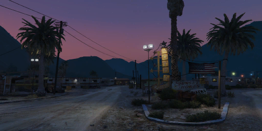 pm_tt_30, a GTA V UI texture dictionary