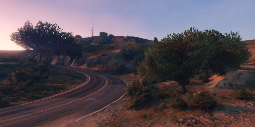 pm_tt_31, a GTA V UI texture dictionary