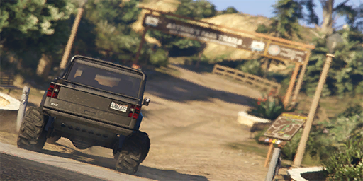 pm_tt_4, a GTA V UI texture dictionary