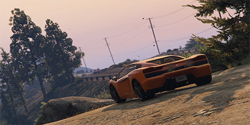 pm_tt_5, a GTA V UI texture dictionary