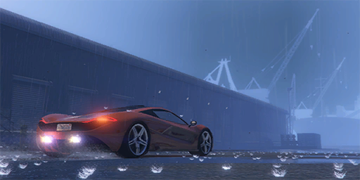 pm_tt_6, a GTA V UI texture dictionary