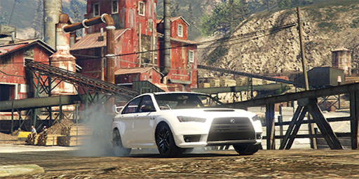 pm_tt_7, a GTA V UI texture dictionary