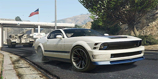 pm_tt_8, a GTA V UI texture dictionary