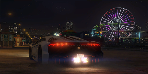 pm_tt_9, a GTA V UI texture dictionary