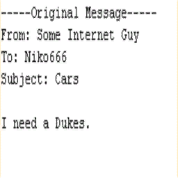 proc_mail, a GTA V UI texture dictionary