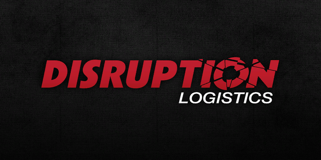 prop_screen_gr_disruption, a GTA V UI texture dictionary