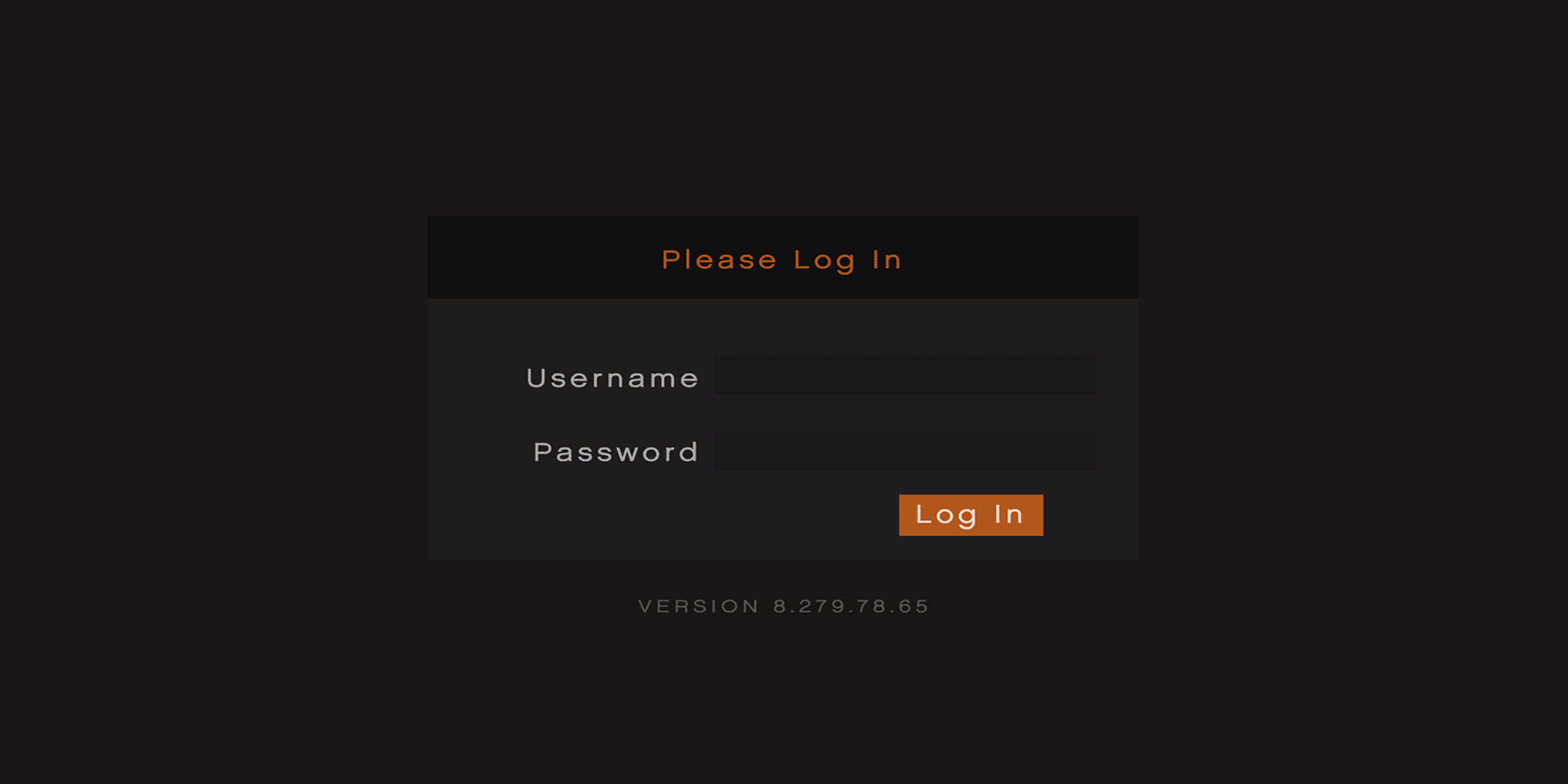prop_screen_gr_login, a GTA V UI texture dictionary