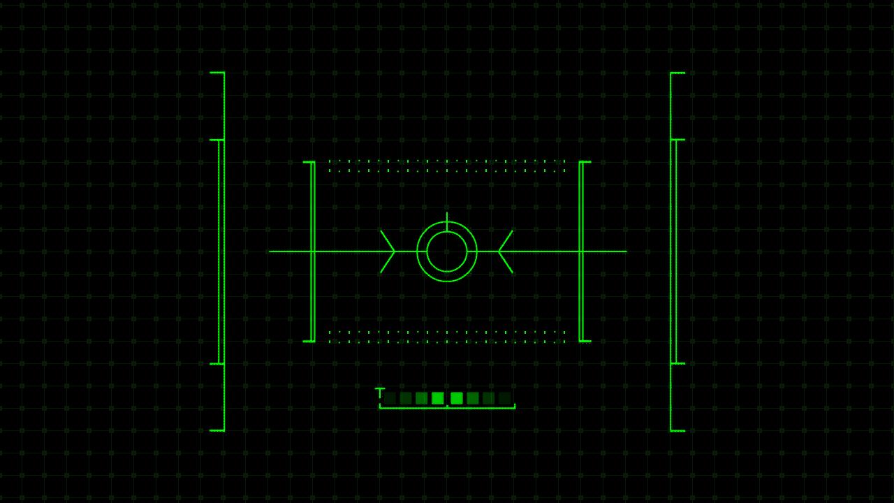 prop_screen_gr_turret, a GTA V UI texture dictionary