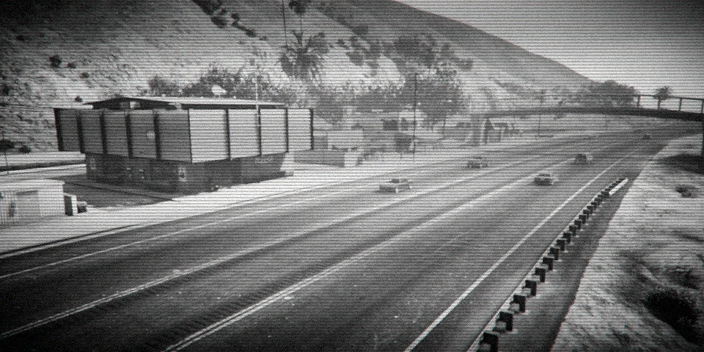 prop_screen_hacker_truck, a GTA V UI texture dictionary