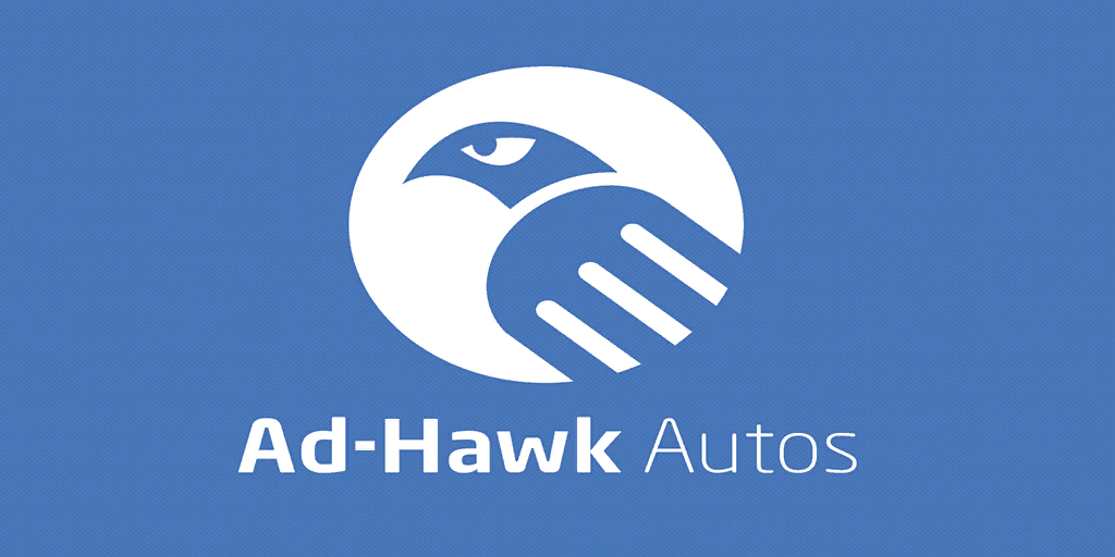 prop_screen_ie_adhawk, a GTA V UI texture dictionary