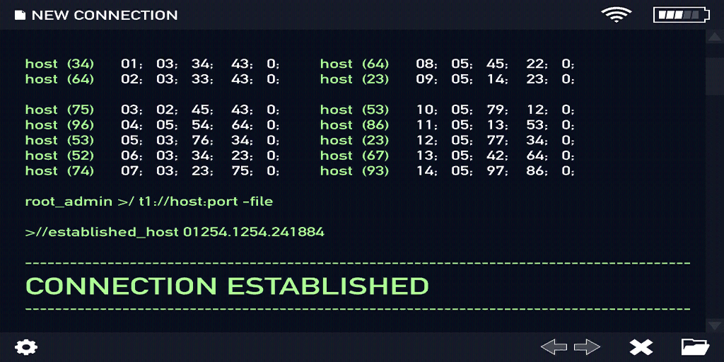 prop_screen_kh_hacking_device, a GTA V UI texture dictionary