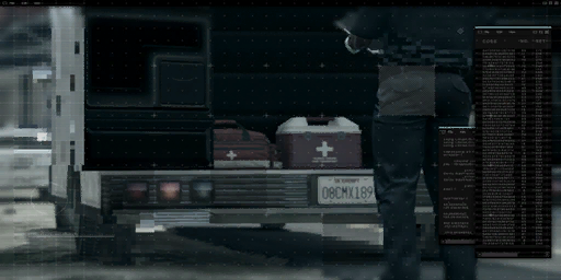 prop_screen_nhp_base1, a GTA V UI texture dictionary