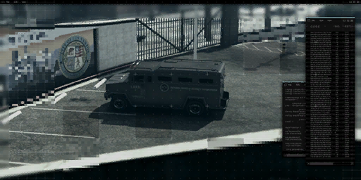 prop_screen_nhp_base2, a GTA V UI texture dictionary