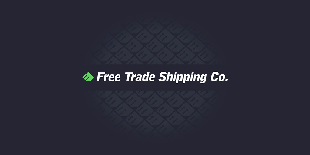 prop_screen_sm_free_trade_shipping, a GTA V UI texture dictionary