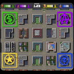 prop_screen_vw_arcade01, a GTA V UI texture dictionary