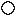 ps_menu, a GTA V UI texture dictionary