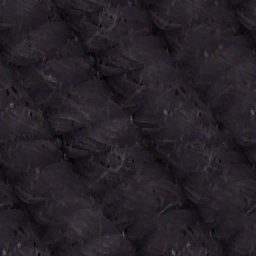 rope, a GTA V UI texture dictionary