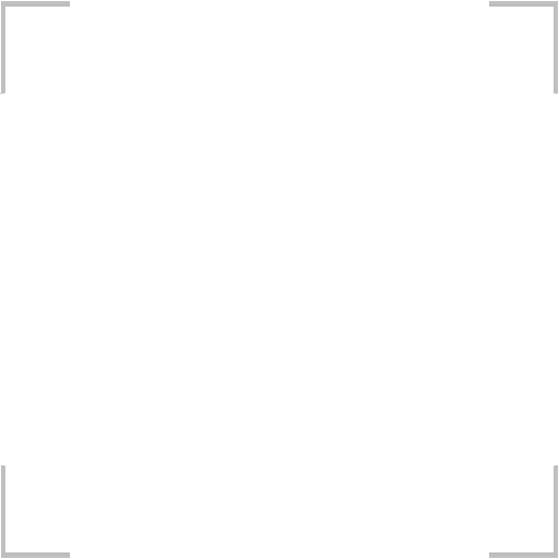 securitycam, a GTA V UI texture dictionary