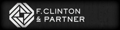 shop_banner_clinton_partner, a GTA V UI texture dictionary