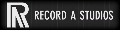 shop_banner_record_a_studios, a GTA V UI texture dictionary