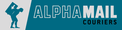 shopui_title_alphamail, a GTA V UI texture dictionary