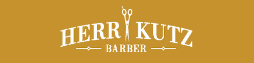 shopui_title_barber, a GTA V UI texture dictionary