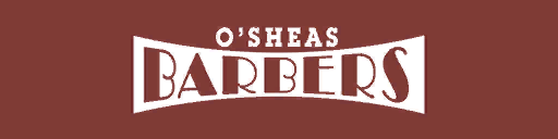 shopui_title_barber3, a GTA V UI texture dictionary