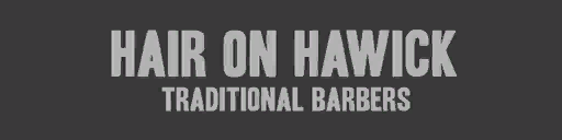shopui_title_barber4, a GTA V UI texture dictionary