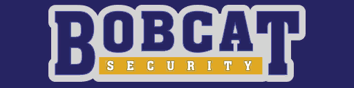 shopui_title_bobcatsecurity, a GTA V UI texture dictionary