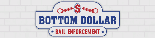 shopui_title_bottomdollarbailenforcement, a GTA V UI texture dictionary
